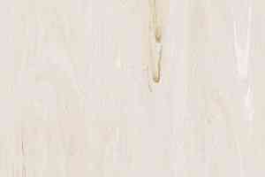 Линолеум Gerflor Classic Imperial 2mm 0016 SAND фото  | FLOORDEALER